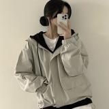 Корейский стиль │ Wildberries