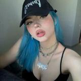 СЛИВ НЕ ХЛОЯ ТИКТОКЕРША НЕ ХЛОЯ СЛИВ ПРИВАТ НЕ ХЛОЯ 18+ ВИДЕО СЛИВ НЕ ХЛОЯ НЕ ХЛОЯ 18+