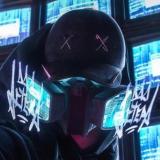 ASTERRVN | Астерр