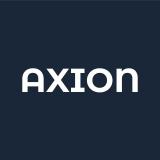 AXION | Нейросети