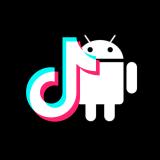 Скачать тикток мод на айфон