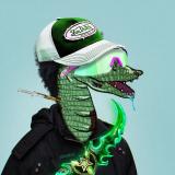 CryptoDays 1.0 - Telegram канал