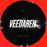 VeedAren BS