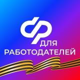 СФР для работодателей