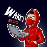 WAKKO в трафике | Арбитраж — Telegram канал