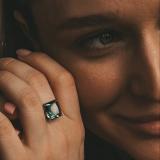 В гостях у ВИКИ