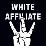 WHITE AFFILIATE | Арбитраж трафика — Telegram канал