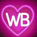 Лучшее с Wildberries