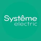 Systeme Electric