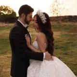 𝔂𝓸𝓾𝓻 𝓼𝓸𝓾𝓵 𝓲𝓼 𝓱𝓮𝓻𝓮♡