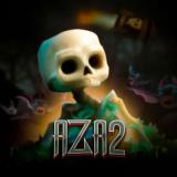 Aza2