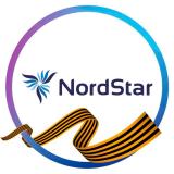 NordStar Airlines
