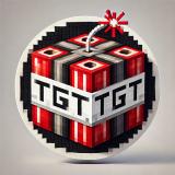 Tap Games Tricks MAJOR | MEMHASH | TINY VERSE | PAWS | HRUM | Blum | TRUMP