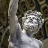 Греческая мудрость - Telegram канал