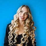 Мария Лебедева • Бизнес, реклама и продвижение в Телеграм