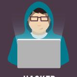 Программисты Росcии чат №1