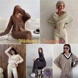 🛒 Wildberries - находки - Telegram канал