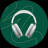 Каталог Электроники