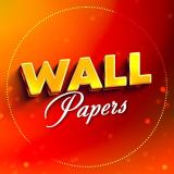 Wallpapers | Обои на телефон