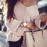 ✧ 𝘤𝘩𝘢𝘳𝘮𝘪𝘯𝘨 𝘴𝘵𝘺𝘭𝘦 :: 𝘸𝘣 ✧