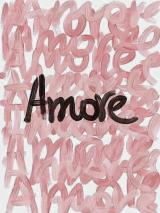 Проститутки Москвы