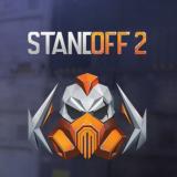 Читы стандофф 2 0.33.3