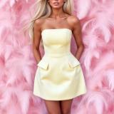 ALLOSTUDIO – бренд женской одежды с собственным производством