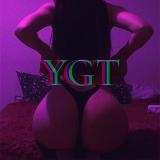 Попытка Сливы с анон чата