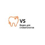 Dental videos | Стоматологические видео | Стоматология — Telegram канал