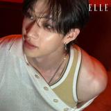 ТЕМЫ СТРЕЙ КИДС | SKZ 🌱