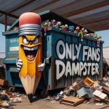 Адалт-помойка | Отзывы адалта — Telegram канал