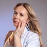 ИРА, РАССКАЖИ