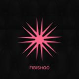 Fibishoo