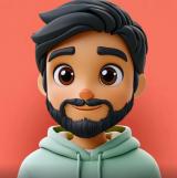 Ринат Шакиров | Промпты для Midjourney | ChatGPT