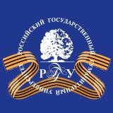 РГГУ