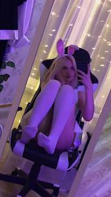 Сочный возраст. Сливы телеграмм приватов 18+