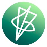 Garvis | Новости