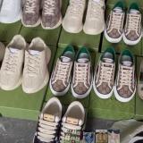 БРЕНДОВАЯ ОБУВЬ ЖЕНСКАЯ