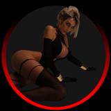 Проститутки Москва