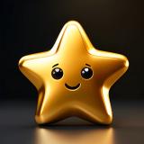 Звездный Розыгрыш