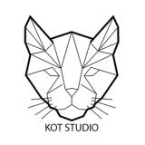 KOT Tattoo Studio. Татуировки, эскизы, вдохновение. — Telegram канал