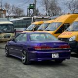 Макс Жлуктов 🏎️