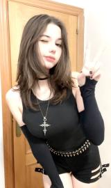 СЛИВ RINCOSPL ТИКТОКЕРША RINCOSPL СЛИВ ПРИВАТ RINCOSPL 18+ ВИДЕО СЛИВ RINCOSPL RINCOSPL 18+