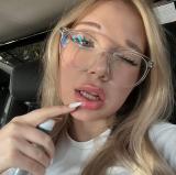 СЛИВ ДАНИССИМО ТИКТОКЕРША ДАНИССИМО СЛИВ ПРИВАТ ДАНИССИМО 18+ ВИДЕО СЛИВ ДАНИССИМО ДАНИССИМО 18+ — Telegram канал