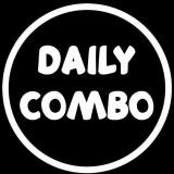 DAILY COMBO | Zoo WeMine Nuts Time Farm Cattea W-Coin Donot Frosty Dropee Vertus Paws Hamster Goblin