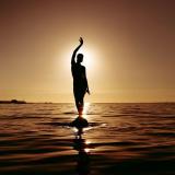 Эстетика желания