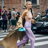 Street Fashion | Kira Bеfus