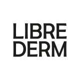 Только то, что нужно твоей коже