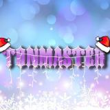 TonMaster🎁