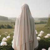 сад моих мыслей